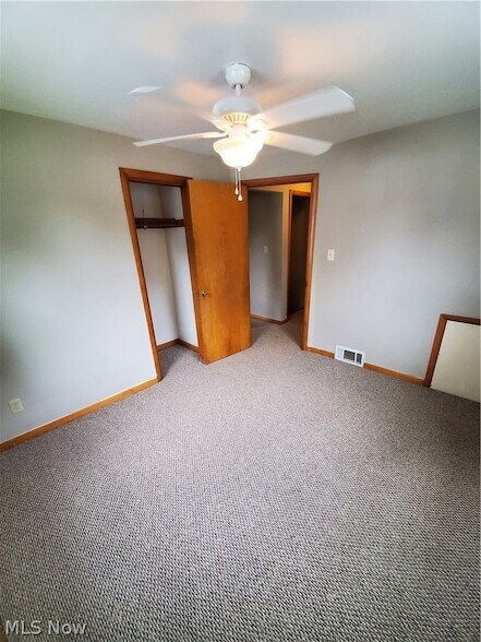 Building Photo - 2562 3rd St