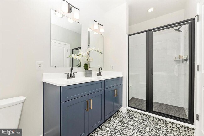 Building Photo - 714 Iron Frg Rd