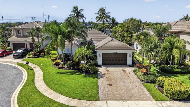Building Photo - 11144 Marina Bay Rd