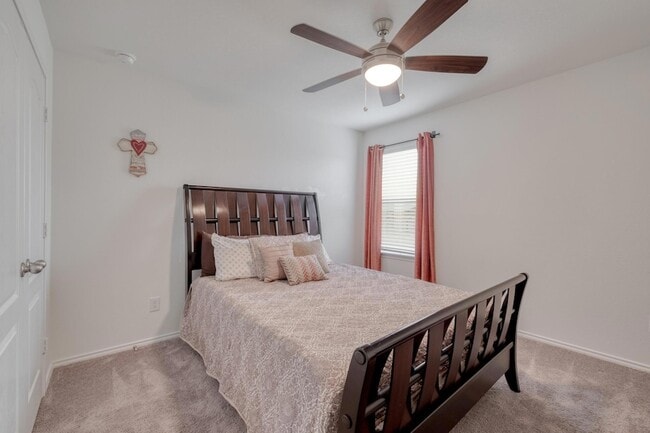 Building Photo - 508 Barbary Coast Ln