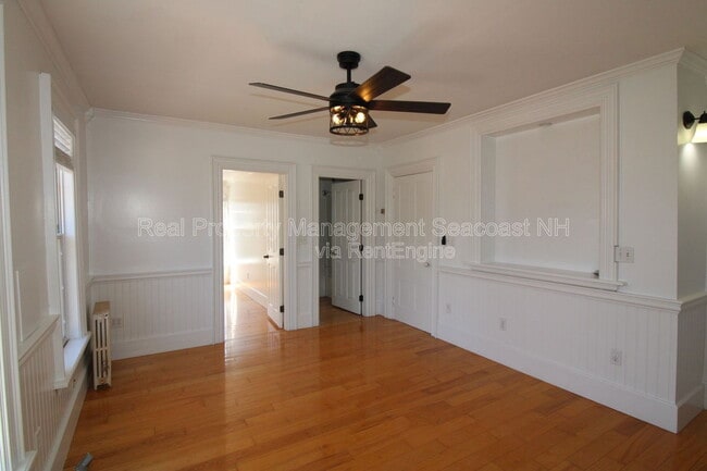 Building Photo - 68 4th St