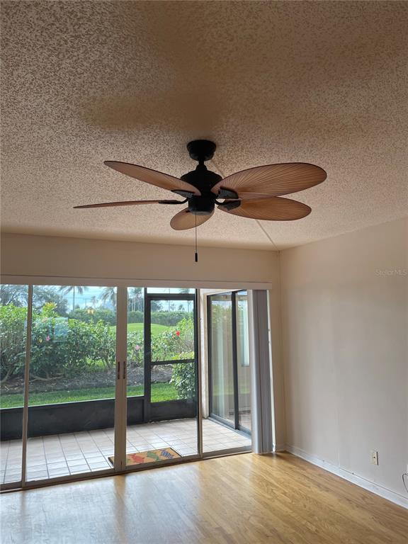 Building Photo - 5532 La Puerta Del Sol Blvd S