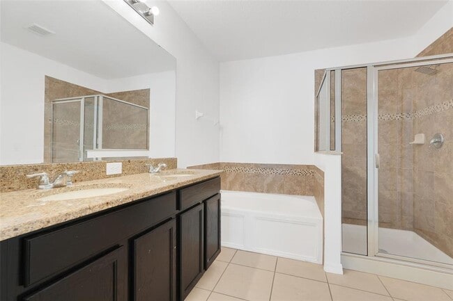 Building Photo - 188 Whispering Pines Way