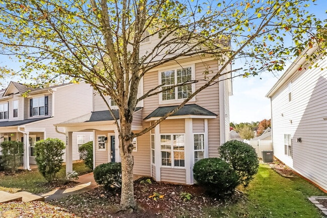 Building Photo - 9240 Ducati Ln