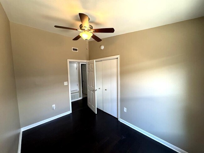 Building Photo - 5410 Downs Dr