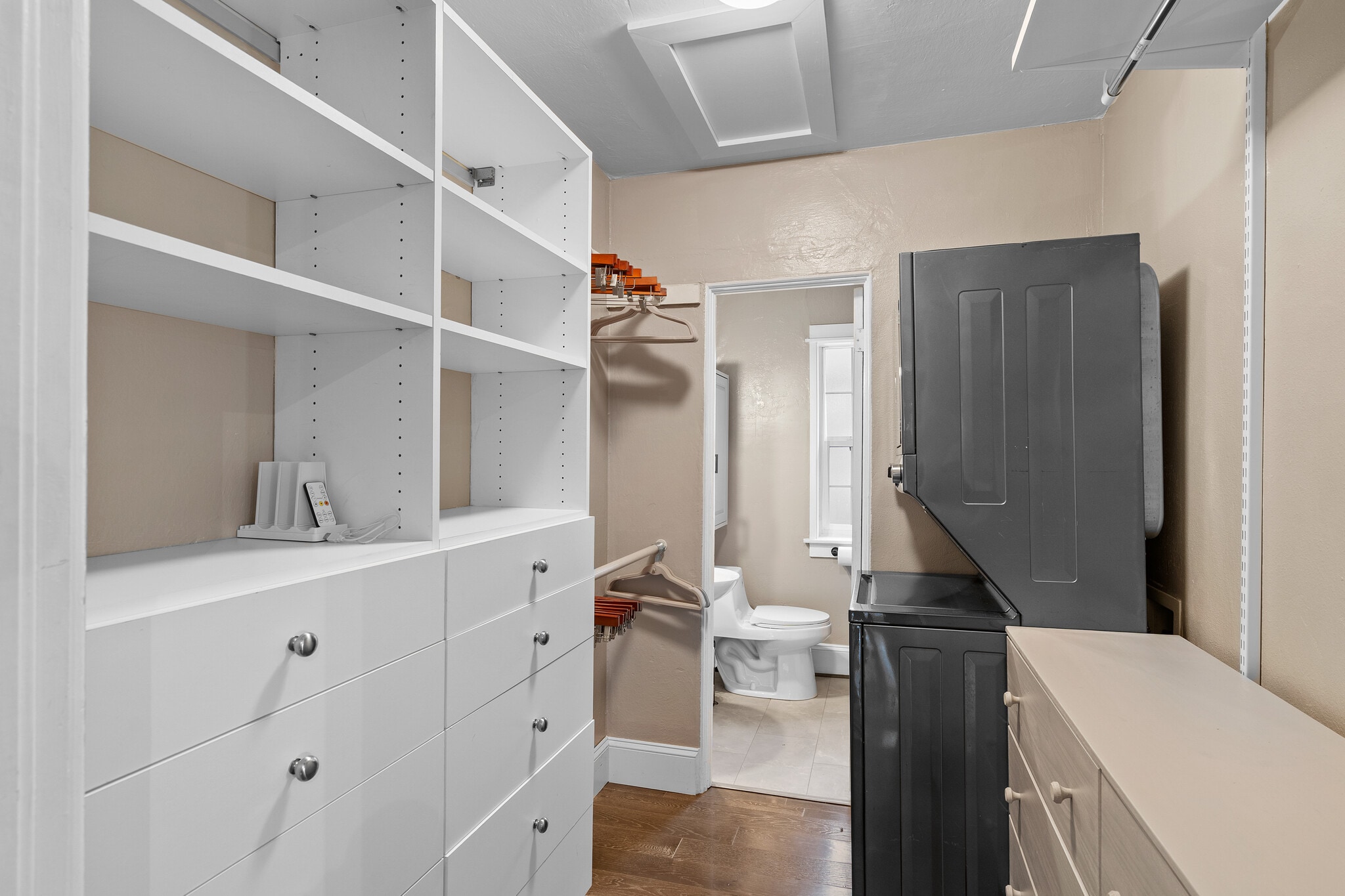 Building Photo - 2601 NW Raleigh St