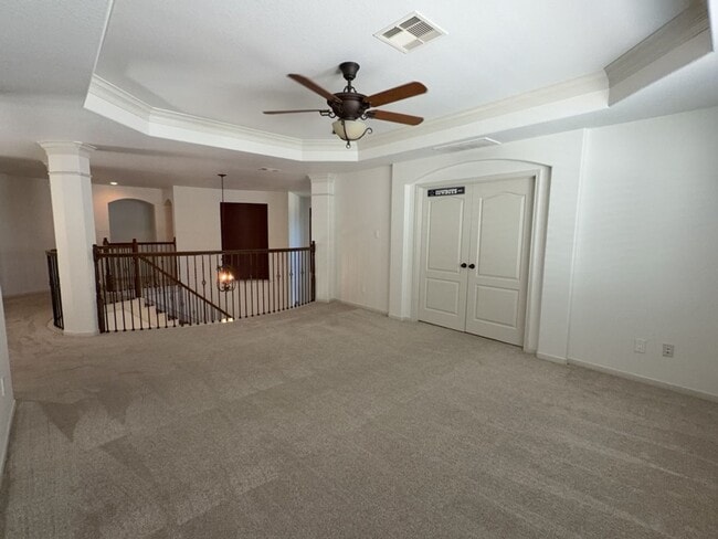 Building Photo - 20411 Prospect Canyon Ln