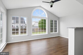 Building Photo - 11174 Ashlee Brooke Dr