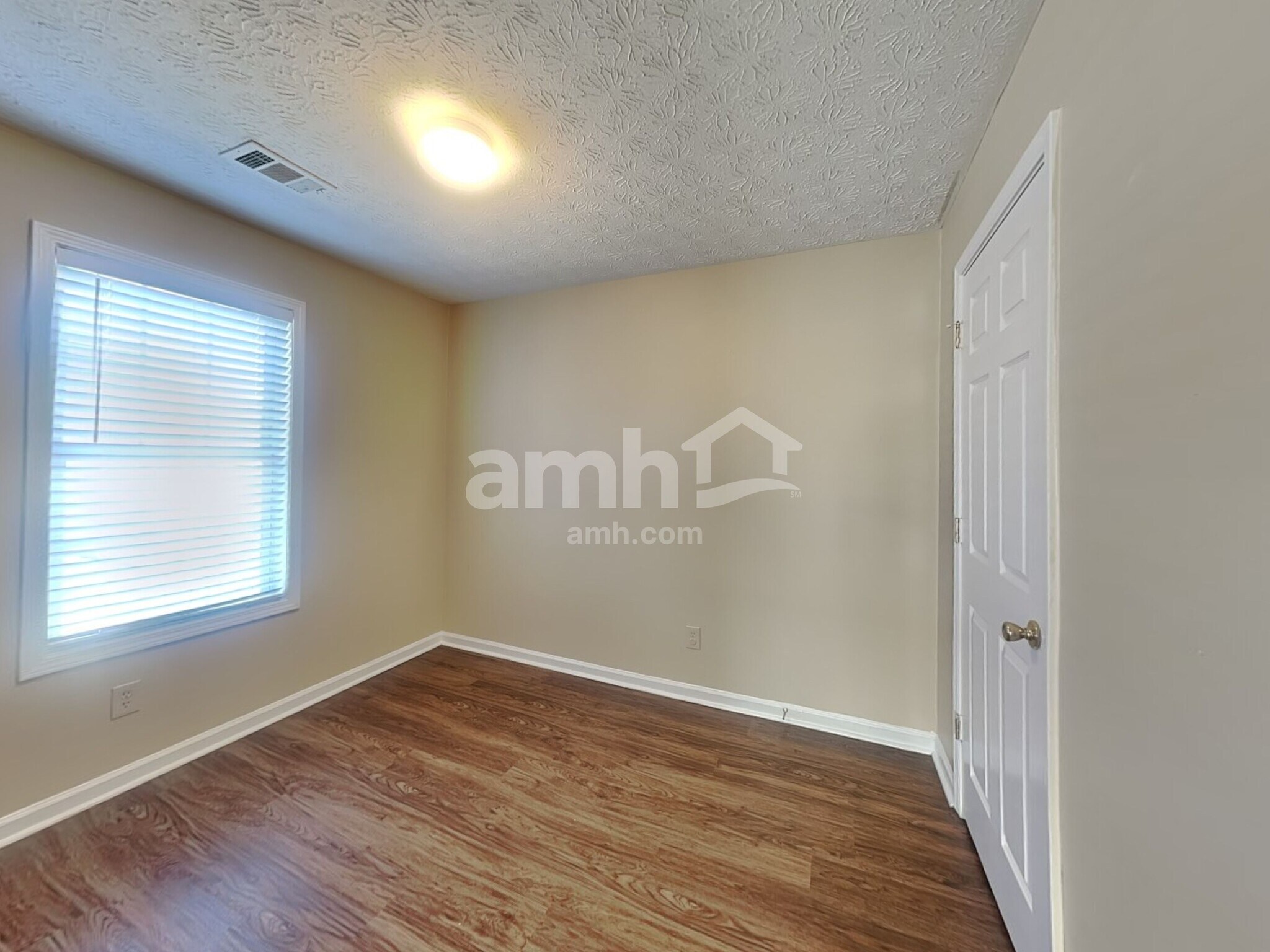 Building Photo - 2259 Ligney Creek Ln