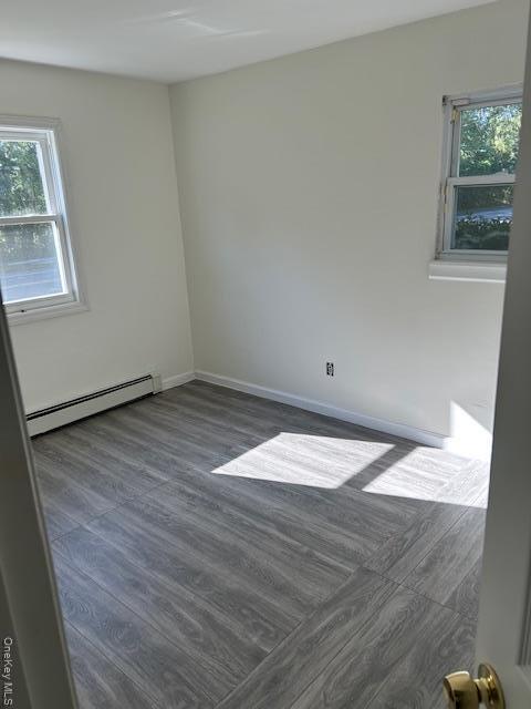 Building Photo - 185 N Bicycle Path