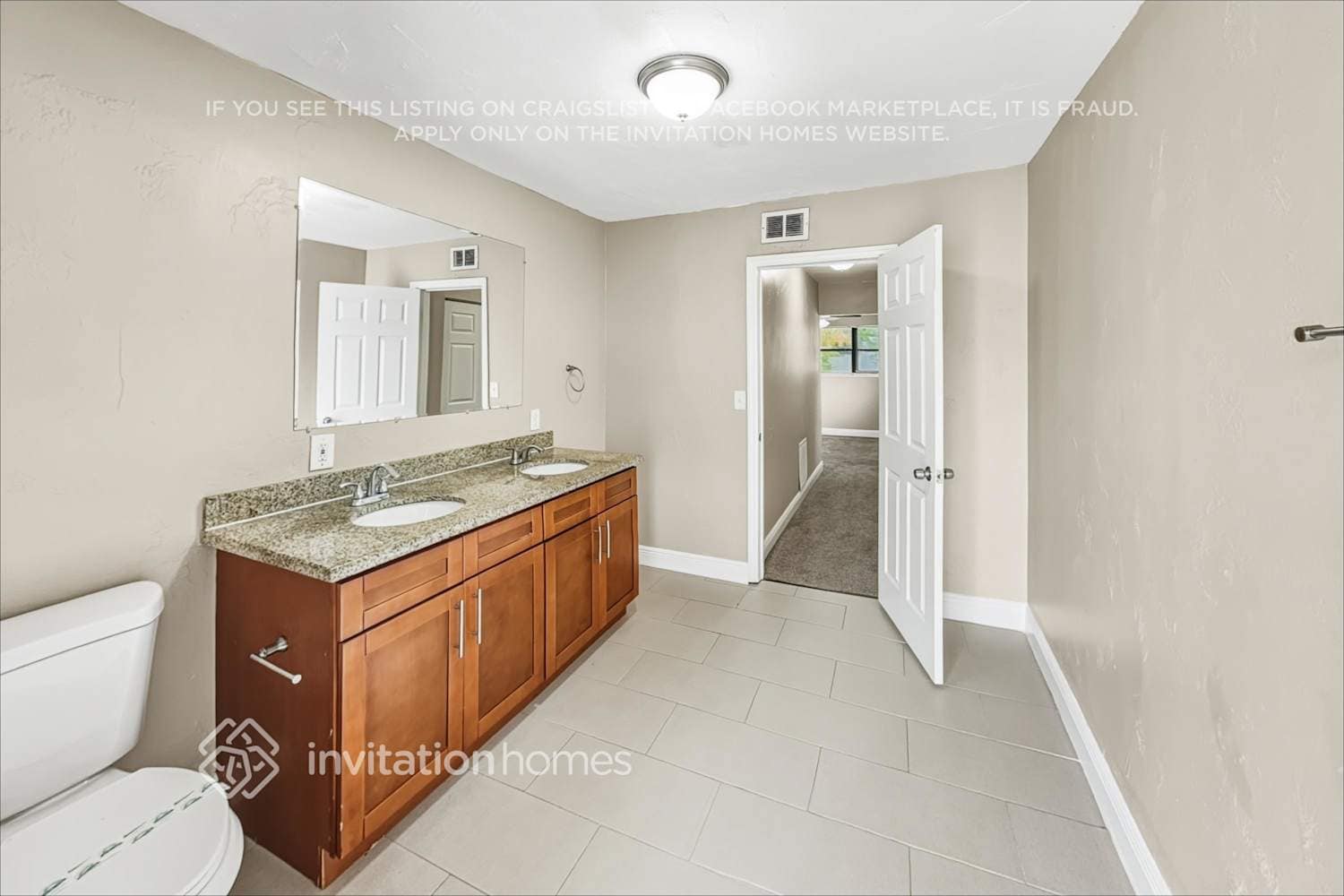 Building Photo - 4255 N Browning Dr