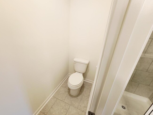 Building Photo - 2708 Wild Laurel Ct