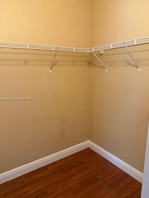 Building Photo - 2402 NE 41st Pl