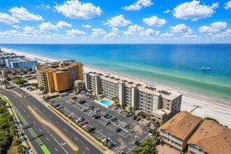 Building Photo - 18650 Gulf Blvd