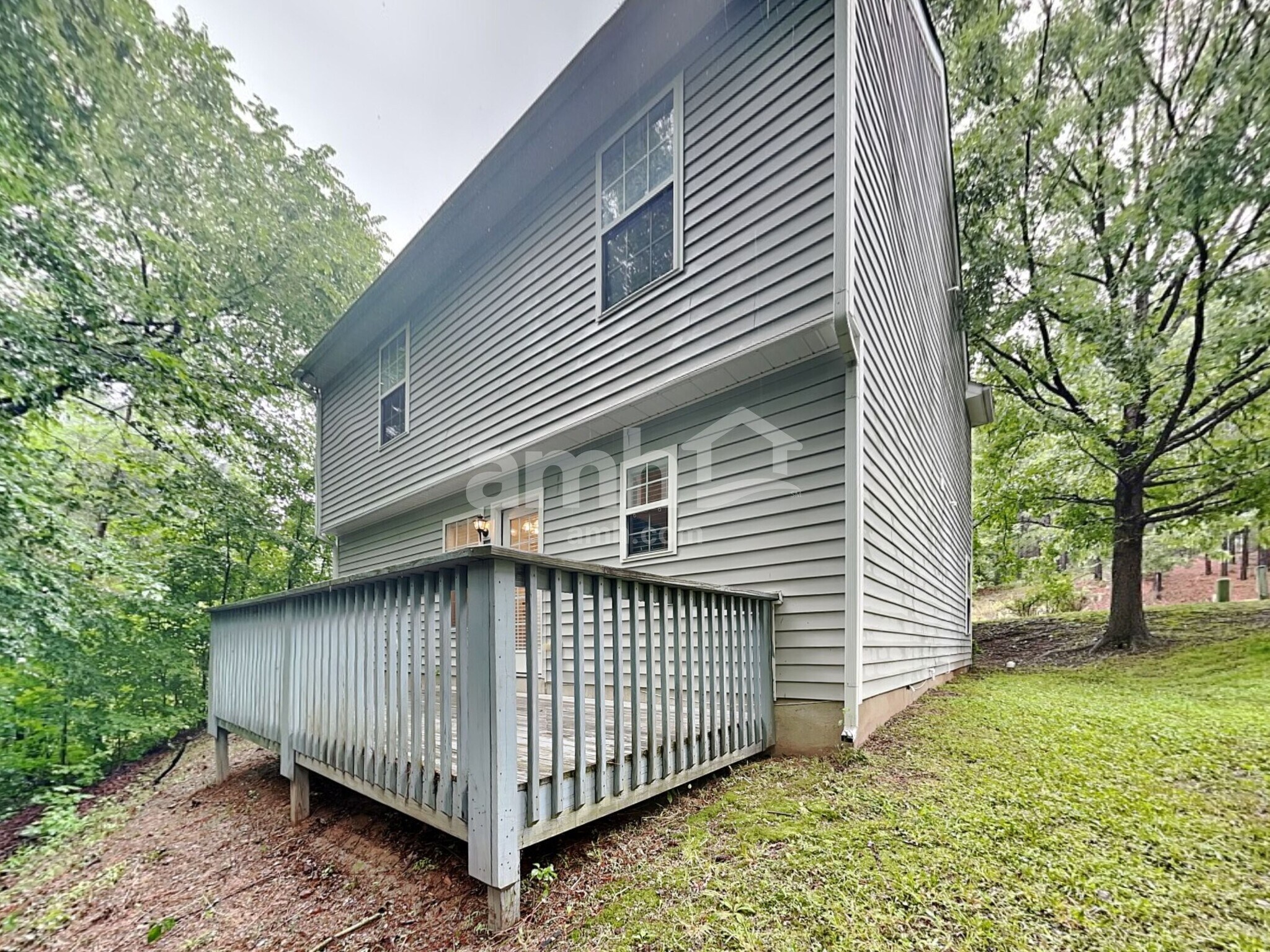 Building Photo - 803 Woodgreen Dr
