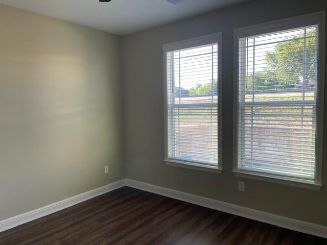 Building Photo - 12604 Plassmeyer Pl