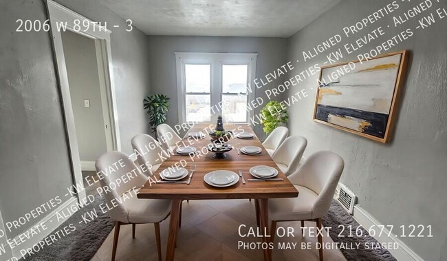 Building Photo - 2006 w 89th-3