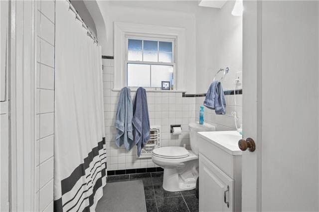 Building Photo - 508 N Labarre Rd