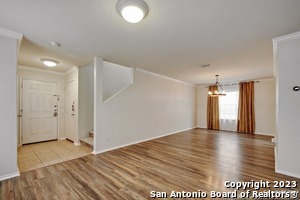 Building Photo - 131 Palazzo Torre