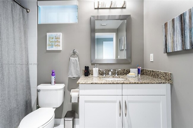 Building Photo - 7270 SW 88th St