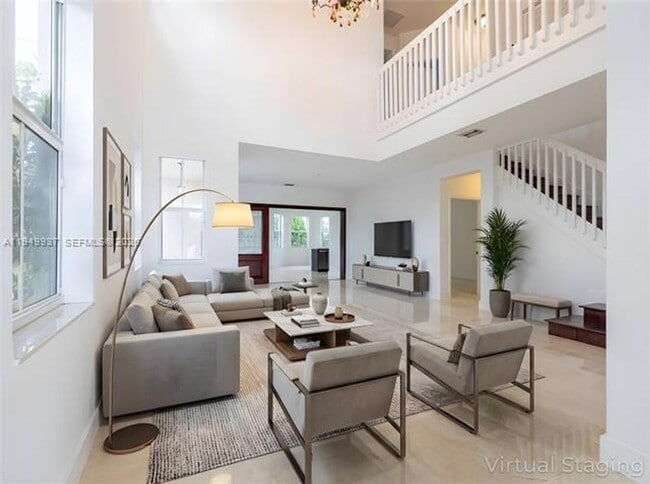 Building Photo - 7010 NW 106th Ave