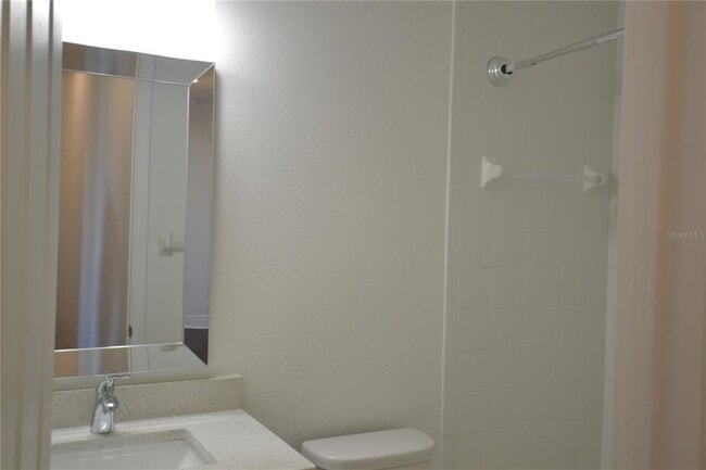 Building Photo - 5728 Biscayne Ct