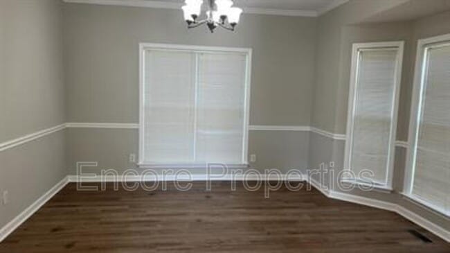 Building Photo - 104 Ackley Ct