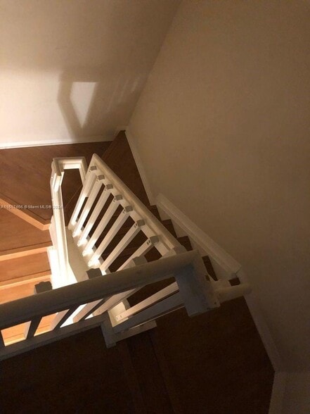 Building Photo - 8826 W Flagler St