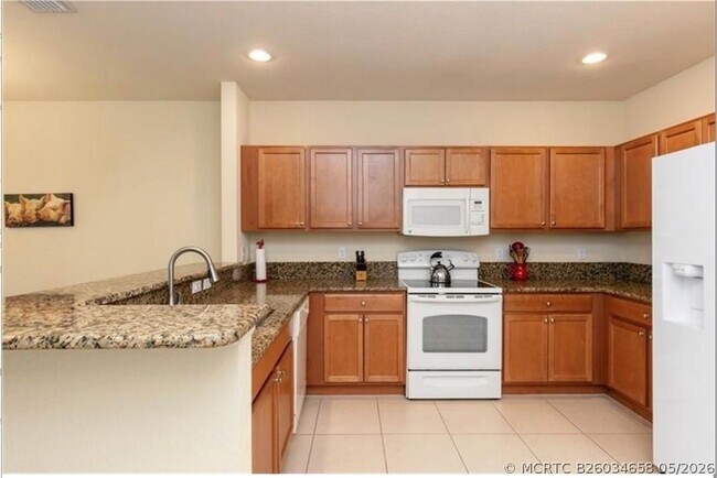 Building Photo - 4658 Monarch Way
