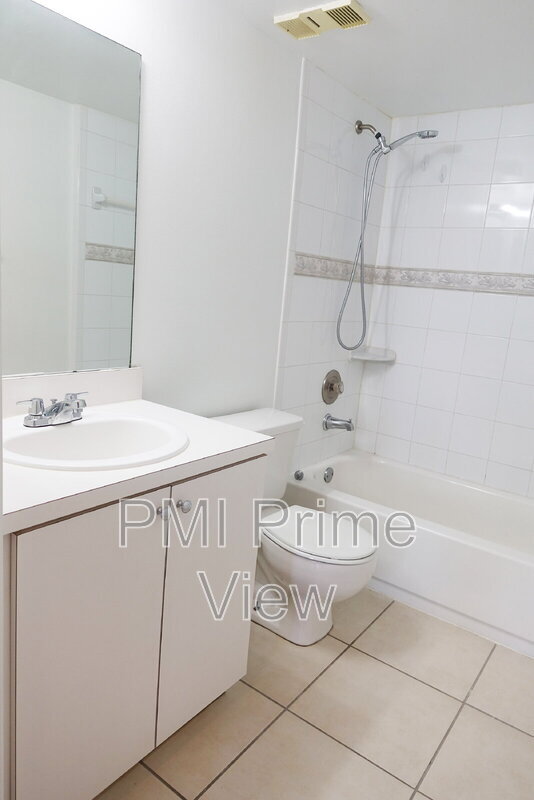 Building Photo - 15221 SW 80th St