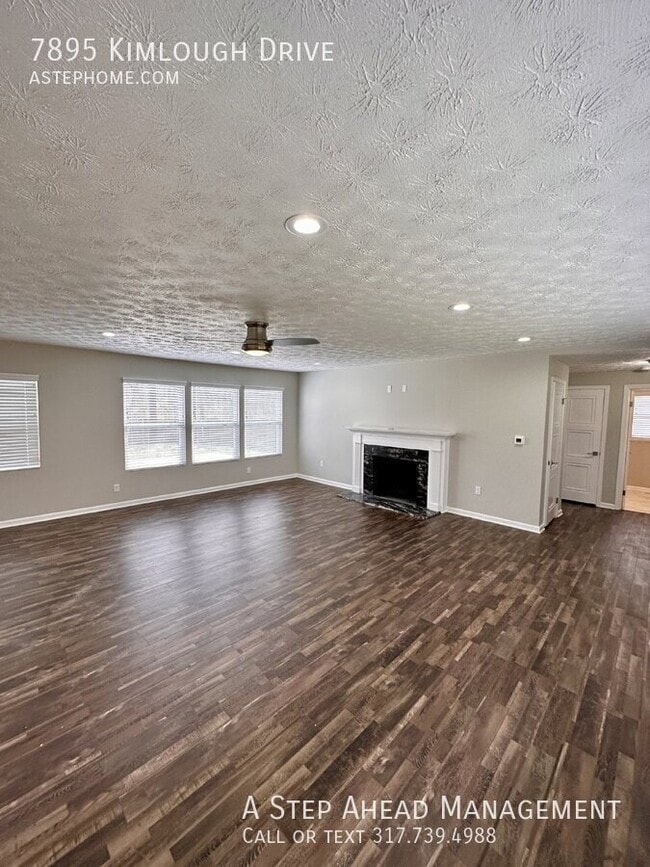 Building Photo - 7895 Kimlough Dr