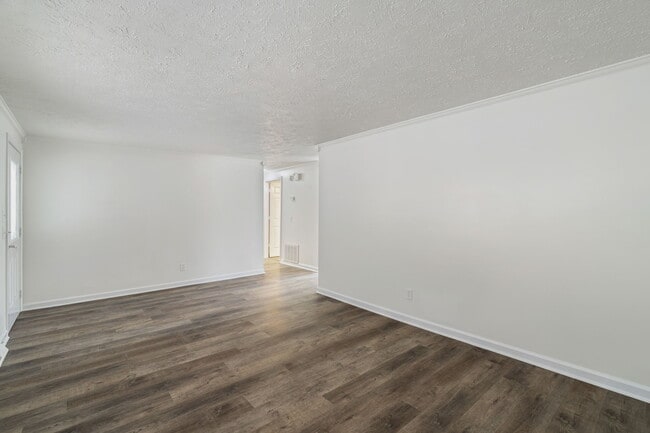 Building Photo - 3828 Melissa Ln