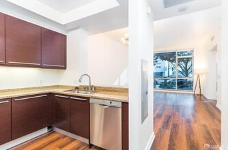 Building Photo - 489 Harrison St