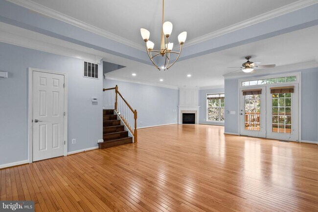 Building Photo - 45773 Smoketree Terrace