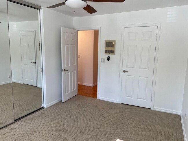 Building Photo - 4570 54th St