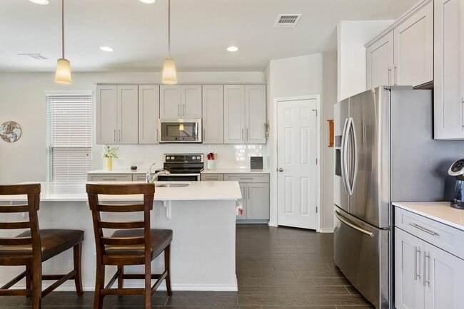 Building Photo - 3700 Kennedy Grace Ln