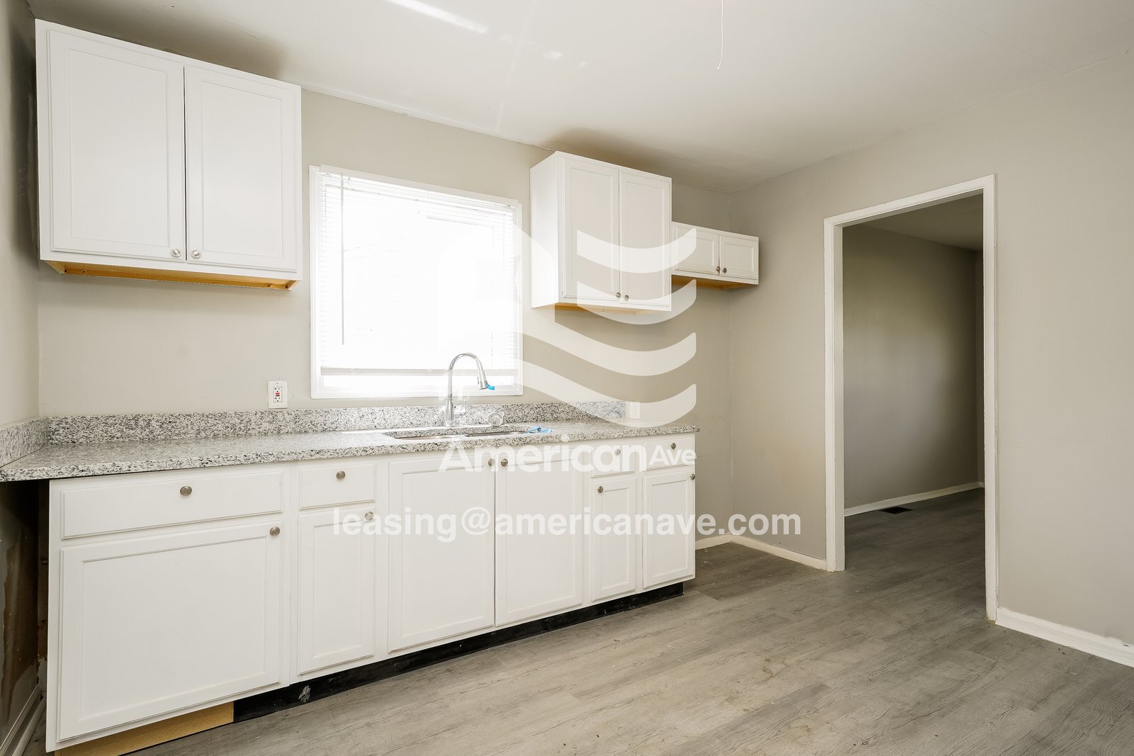 Building Photo - 3125 Hart Dr