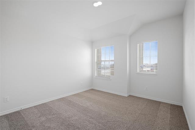 Building Photo - 732 Thorn Crk Dr