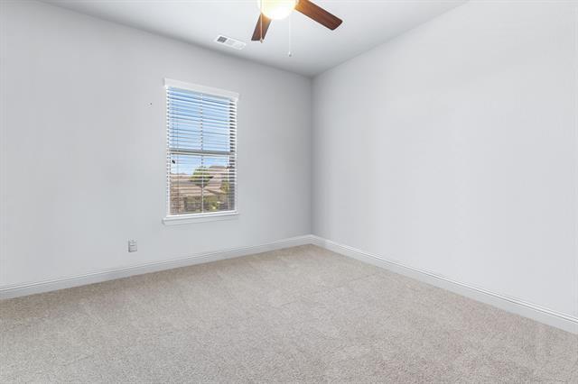 Building Photo - 16613 Dry Creek Blvd