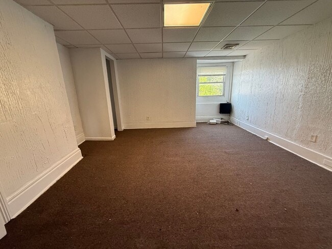 Building Photo - 1603 Arlington Ave