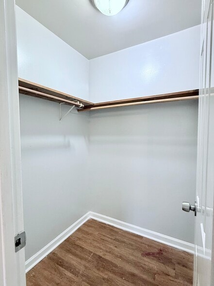 Building Photo - 280 Timber Creek Ln SW