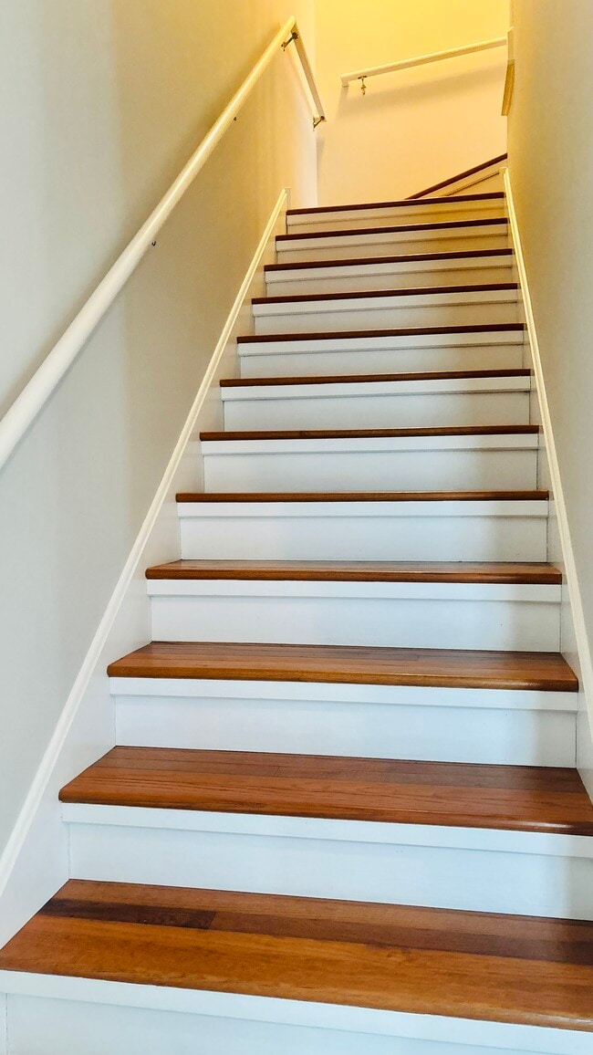 Building Photo - 7253 Chucks Way