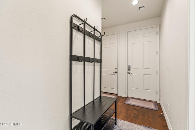 Building Photo - 2477 W Mission Timber Cir
