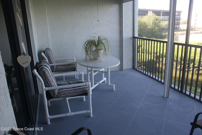 Building Photo - 3165 N Atlantic Ave