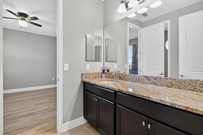 Building Photo - 2589 Gwynhurst Blvd