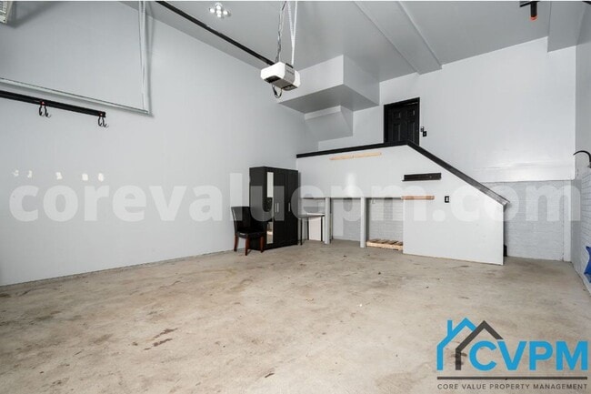 Building Photo - 1681 Signalman Ct