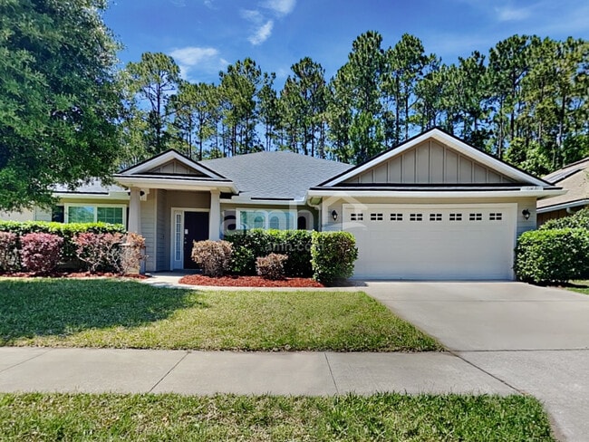 Building Photo - 86021 Aladdins Way