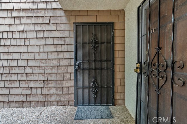 Building Photo - 5700 Etiwanda Ave