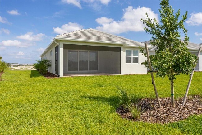 Building Photo - 1019 Waterline Ct