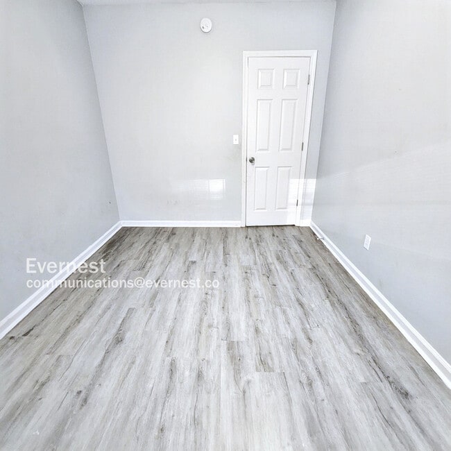 Building Photo - 4015 Marshwood Trce